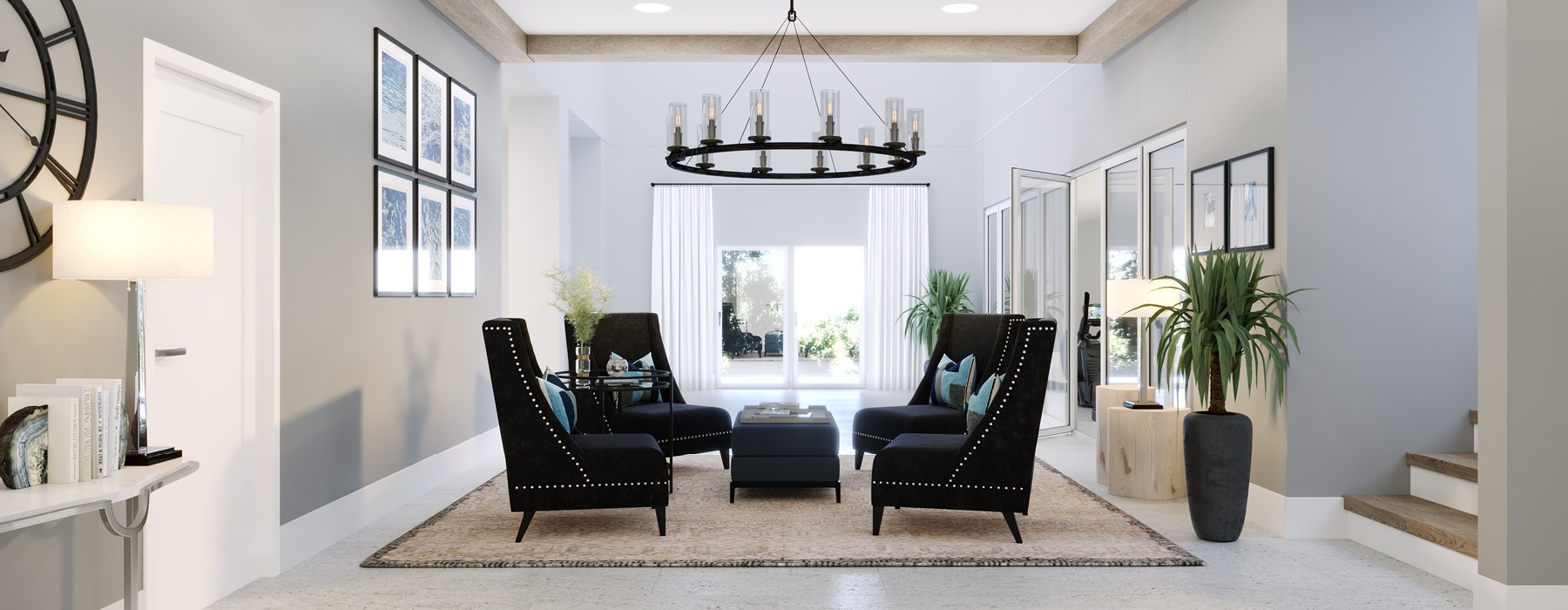 Petfriendly apartments in Yaphank, NY The Brio at the Boulevard