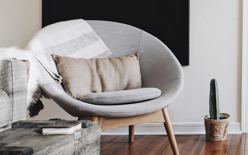 Petfriendly apartments in Yaphank, NY The Brio at the Boulevard