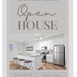 Discover your future apartment home! Join us at our open house this Saturday and find the perfect place to create new memories! π‘β¨ 
#OpenHouse #YaphankNy #TheBrio #TheBrioattheBoulevard Discover your future apartment home! Join us at our open house this Saturday and find the perfect place to create new memories! π‘β¨ 
#OpenHouse #YaphankNy #TheBrio #TheBrioattheBoulevard