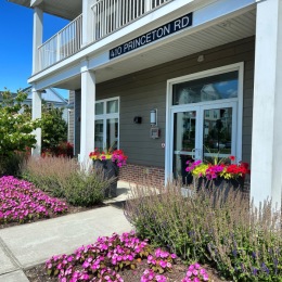 Summer flowers are blooming at The Brio! π
#thebrio #thebrioattheboulevard #thebrioattheboulevardapartments #yaphank #longisland #flowers #longislandapartments Summer flowers are blooming at The Brio! π
#thebrio #thebrioattheboulevard #thebrioattheboulevardapartments #yaphank #longisland #flowers #longislandapartments