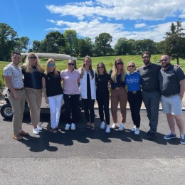 Such a great day volunteering yesterday @angelashouseli Golf Outing with Greystar Long Island team members! 
#volunteer #greystar #angelashouse #greystarlongisland #thebrioattheboulevard Such a great day volunteering yesterday @angelashouseli Golf Outing with Greystar Long Island team members! 
#volunteer #greystar #angelashouse #greystarlongisland #thebrioattheboulevard