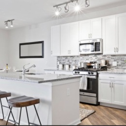We can’t wait for you to call The Brio home! Schedule a tour with us today by contacting the office at 631-618-9600! β¨π‘
#thebrioattheboulevard #thebrioattheboulevardapartments #tourtoday #yaphankny #theboulevard We can’t wait for you to call The Brio home! Schedule a tour with us today by contacting the office at 631-618-9600! β¨π‘
#thebrioattheboulevard #thebrioattheboulevardapartments #tourtoday #yaphankny #theboulevard